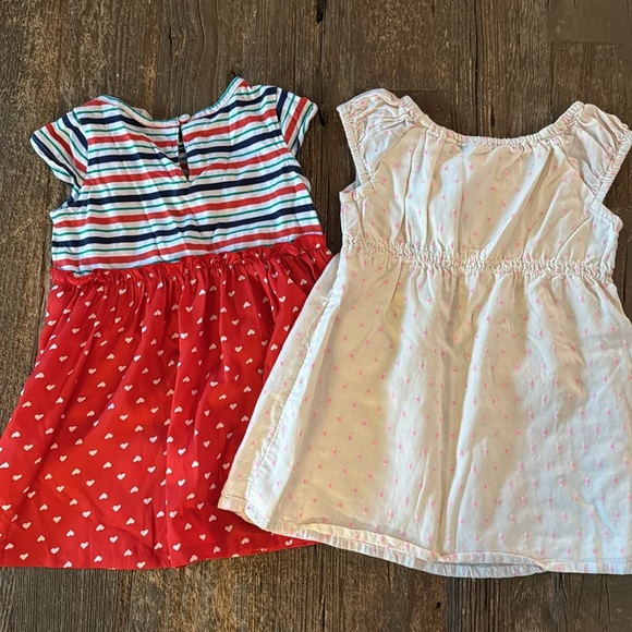 Beebay Dresses (set of 2) - Picture 7 of 7